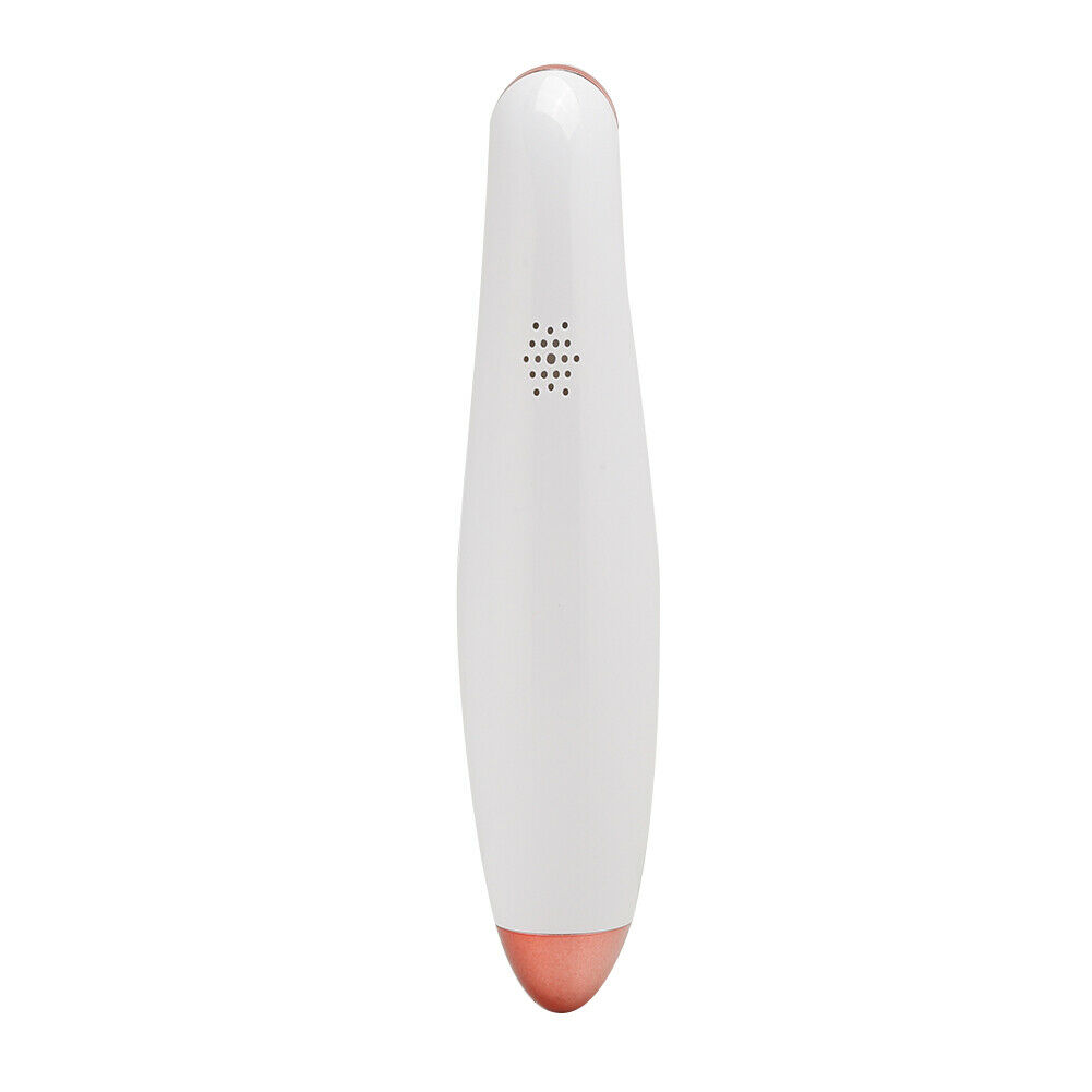 Blackhead Remover Black Head Remover