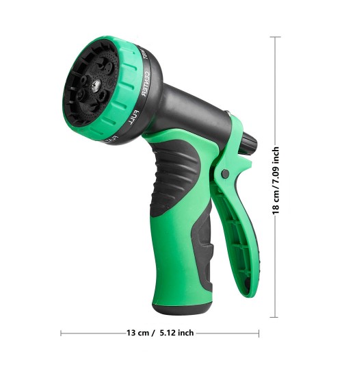 Garden Hose 15M