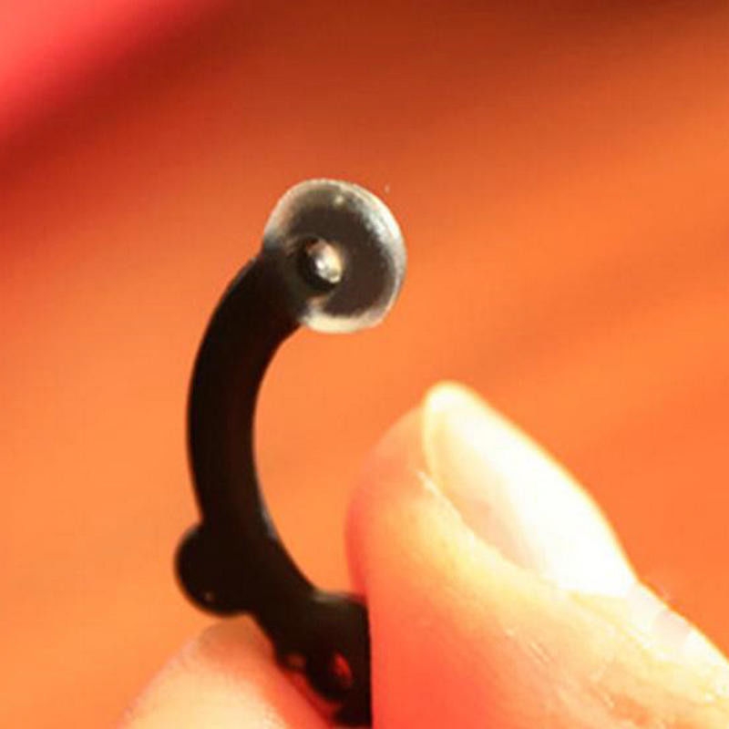 Nose Clip Up Lifting Shaping Clip Nose Clip Up Lifting Shaping Clip