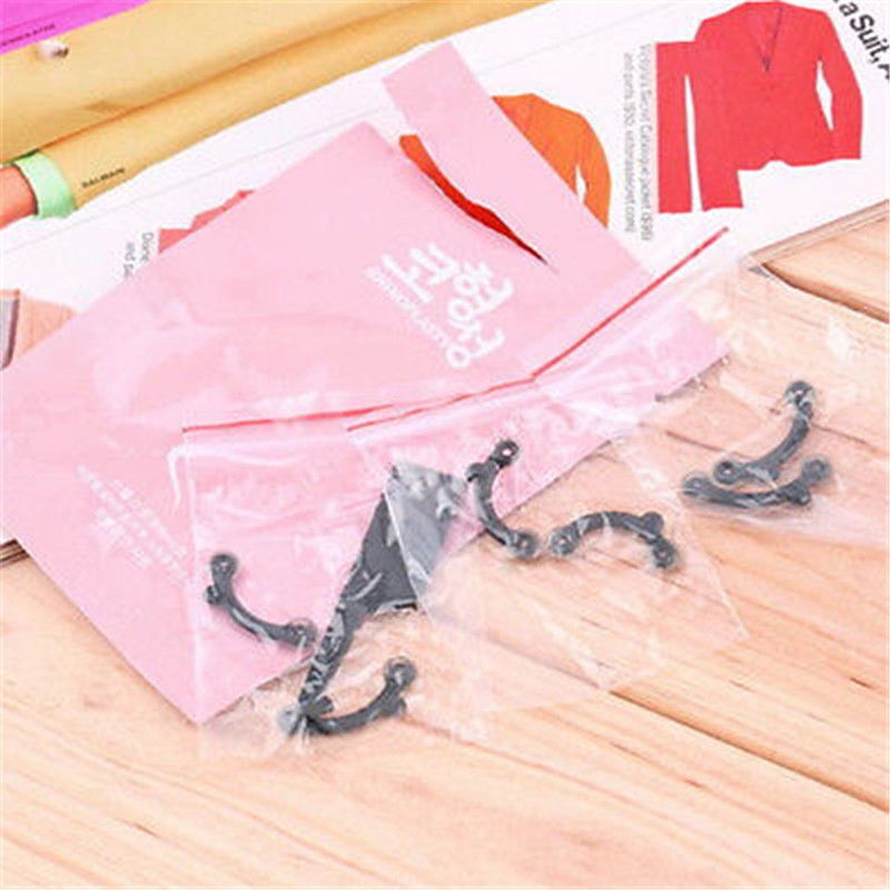 Nose Clip Up Lifting Shaping Clip Nose Clip Up Lifting Shaping Clip