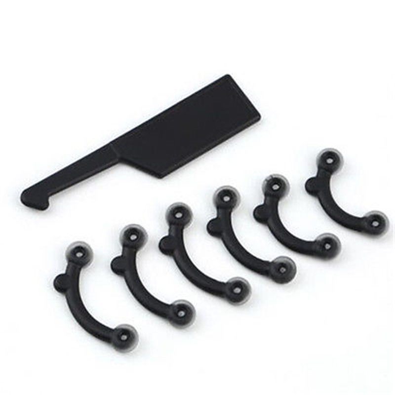Nose Clip Up Lifting Shaping Clip Nose Clip Up Lifting Shaping Clip