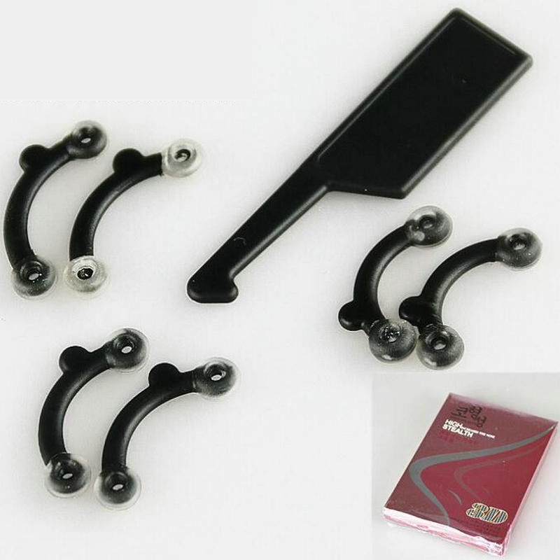 Nose Clip Up Lifting Shaping Clip Nose Clip Up Lifting Shaping Clip