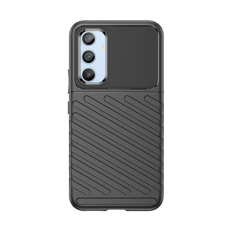 Samsung Galaxy A55 Case Hybrid Armor Back Cover Samsung Galaxy A55 Case Hybrid Armor Back Cover