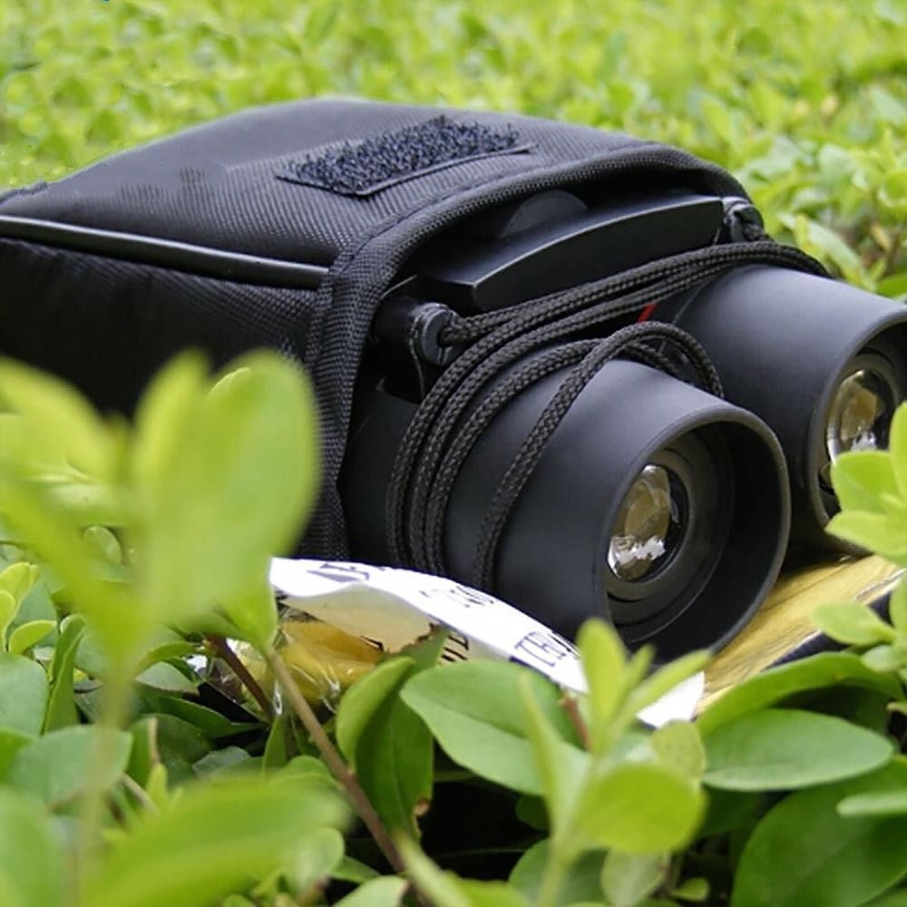 Sakura Binoculars 30x60 High Powered Mini Binos