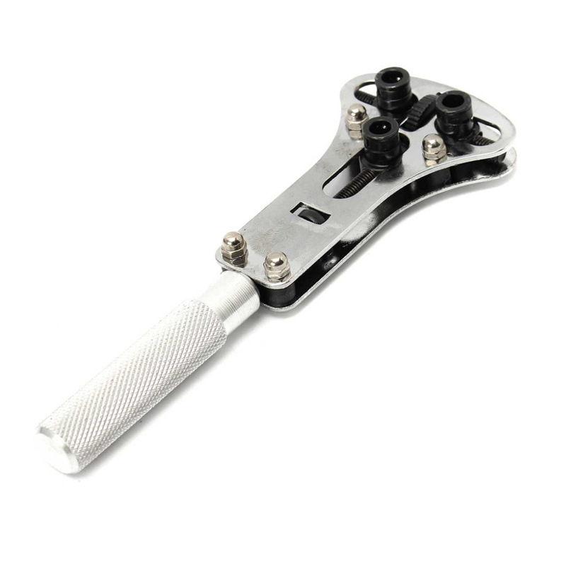 Professional Multi-Function Watch Repair Tool Professional Multi-Function Watch Repair Tool