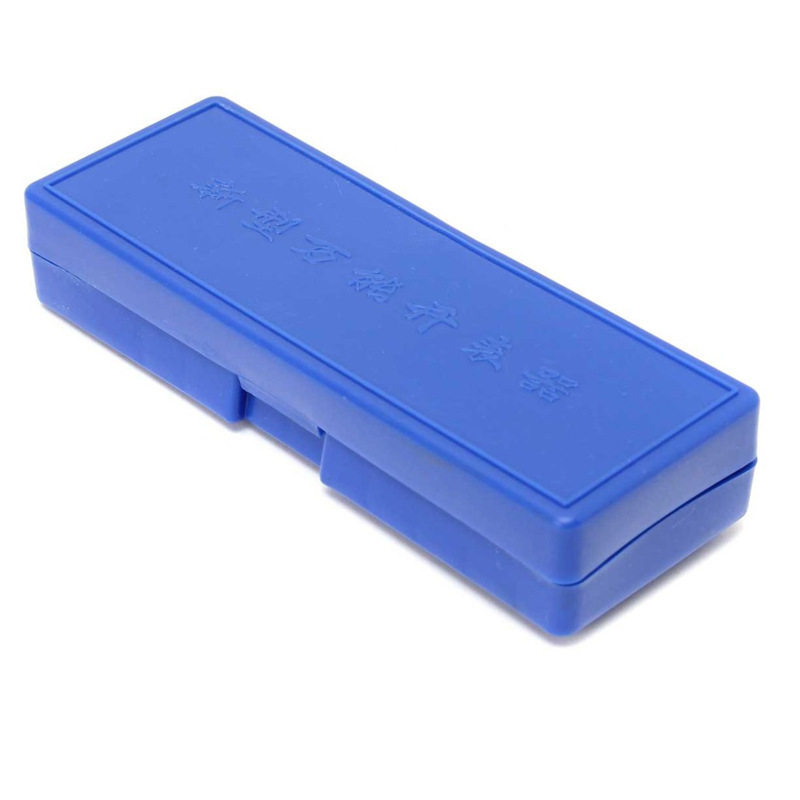 Professional Multi-Function Watch Repair Tool Professional Multi-Function Watch Repair Tool