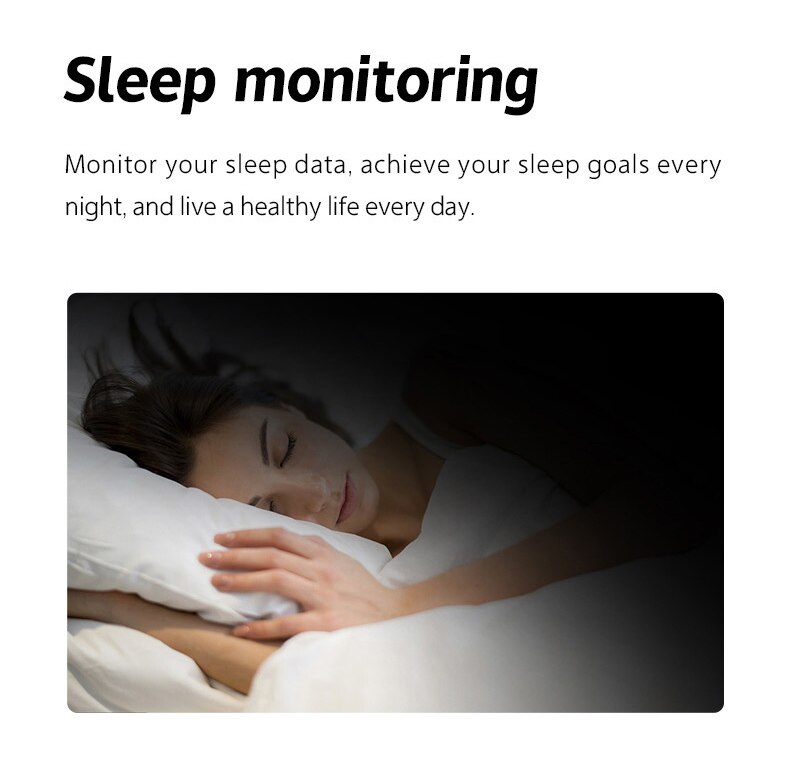 Smart Watch Answer Call Sport Fitness Tracker