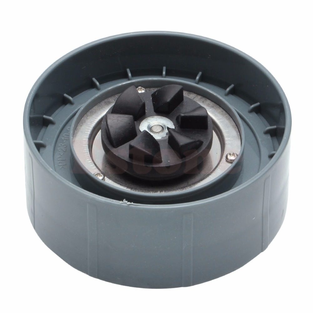 Nutribullet Blade 600W 900W Stainless Steel